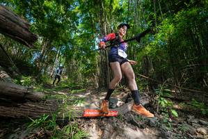 BIB: 
                            <button type="button" onclick="openModal(19388403)" class="btn btn-primary btn-sm float-right btn-popup" data-toggle="modal" data-target=".modal-high-quality">
                        <i class="fas fa-shopping-cart"></i> Add to Cart
                    </button>
                                            <button type="button" onclick="isThisMe(19388403, true)" class="btn btn-success btn-sm float-right btn-popup btn-isme hidden" data-toggle="tooltip" data-placement="bottom" title="นี่คือรูปของคุณใช่ไหม คลิกที่นี่เพื่อเอาเข้าอัลบั้ม">
                        <i class="fas fa-plus"></i> Add to album
                    </button>
                    <button type="button" onclick="isThisMe(19388403, false)" class="btn btn-warning btn-sm float-right btn-popup btn-isnotme hidden">
                        <i class="fas fa-ban"></i> Remove from album
                    </button>